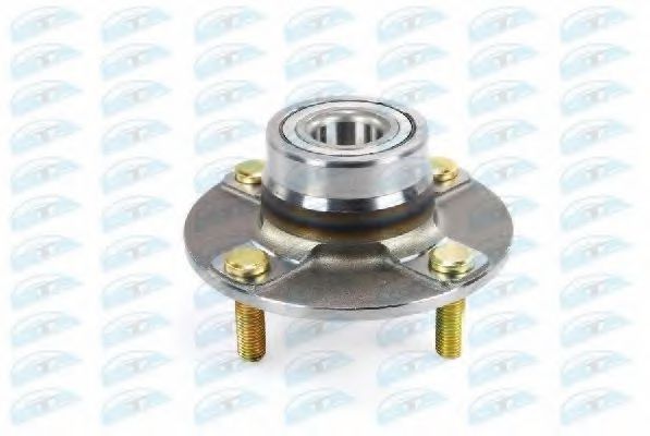 BTA H20503BTA