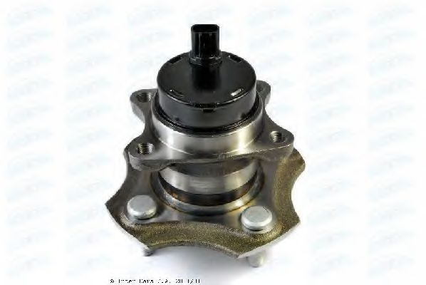 BTA H22063BTA
