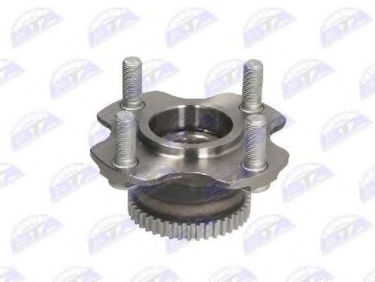 BTA H28026BTA BTA H28026BTA