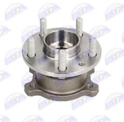 BTA H2G053BTA BTA H2G053BTA