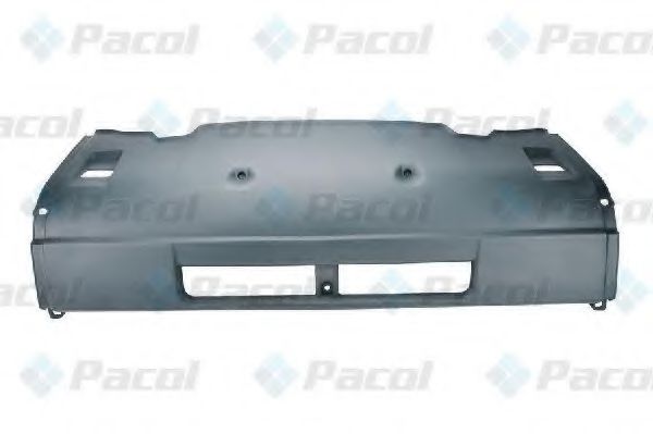 Буфер PACOL BPA-SC002 Буфер PACOL BPA-SC002