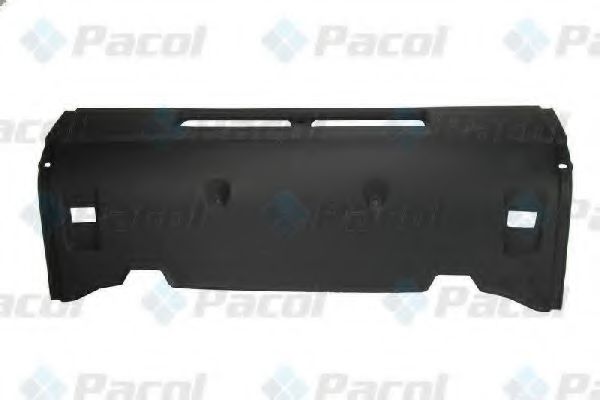 Буфер PACOL BPA-SC002 Буфер PACOL BPA-SC002