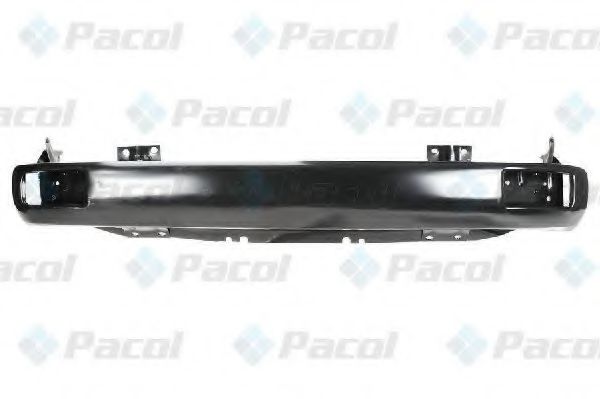 Буфер PACOL BPA-SC004 Буфер PACOL BPA-SC004