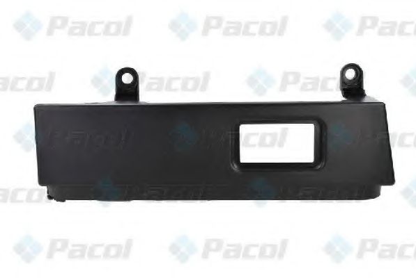Подножка PACOL BPC-SC013R Подножка PACOL BPC-SC013R