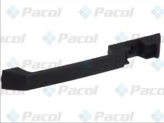 PACOL BPD-SC001