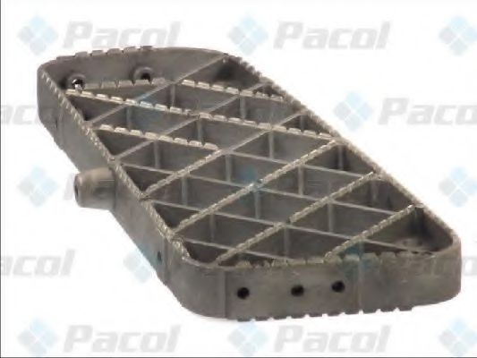 Подножка PACOL BPD-SC013R/L Подножка PACOL BPD-SC013R/L