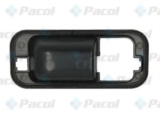 PACOL DAF-DH-005R
