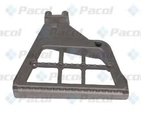 PACOL DAF-SB-003L