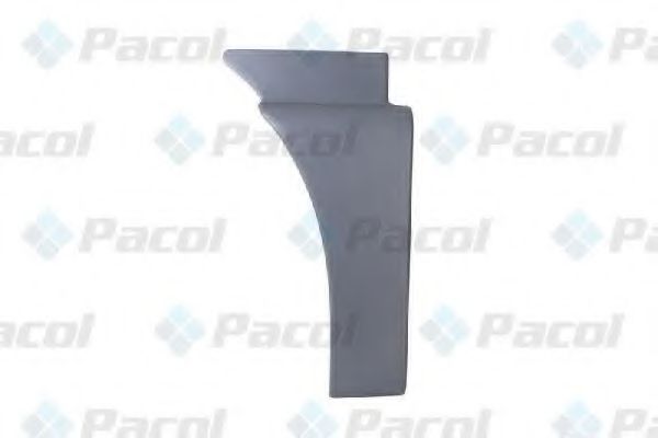 PACOL MAN-CP-008L