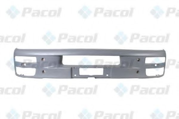 PACOL MAN-FB-012