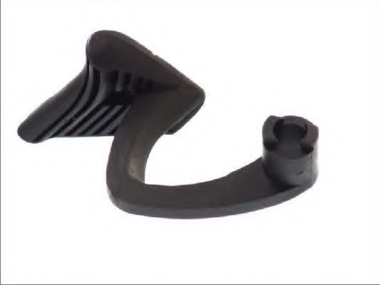 Ручка двери PACOL SCA-DH-003 Ручка двери PACOL SCA-DH-003