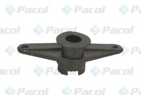 Замок двери PACOL SCA-DH-007 Замок двери PACOL SCA-DH-007