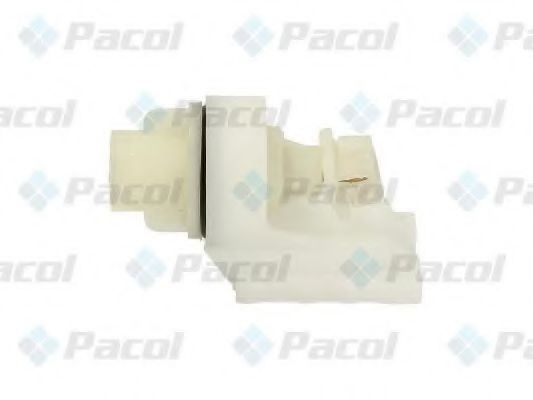 PACOL VOL-HLS-003