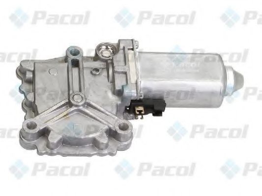 Электродвигатель, стеклоподъемник PACOL VOL-WR-004 Электродвигатель, стеклоподъемник PACOL VOL-WR-004