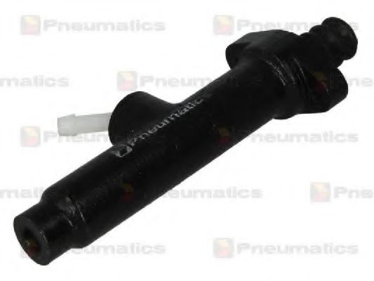Главный цилиндр, система сцепления PNEUMATICS CP-102 Главный цилиндр, система сцепления PNEUMATICS CP-102
