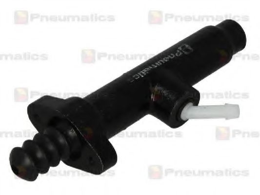 PNEUMATICS CP-102