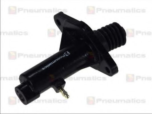 PNEUMATICS CP-310 PNEUMATICS CP-310