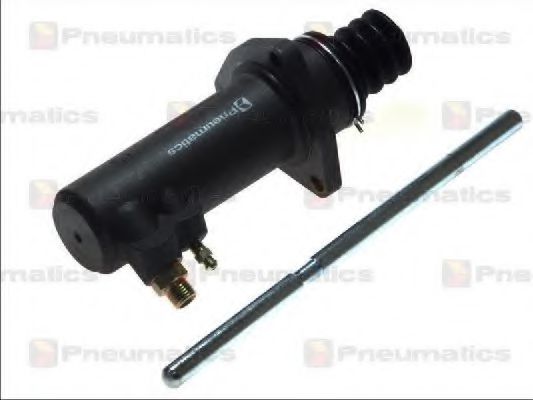 PNEUMATICS CP-503