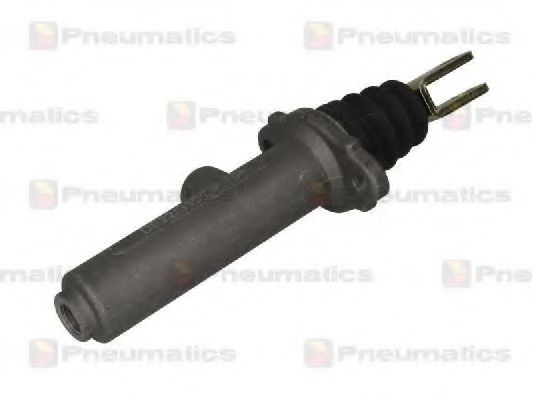 PNEUMATICS CP-704