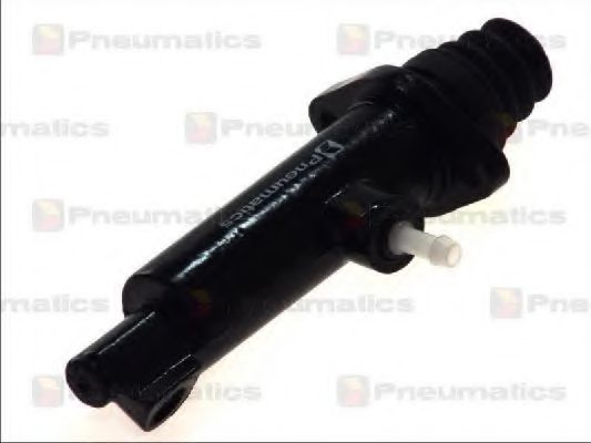 PNEUMATICS CP-804