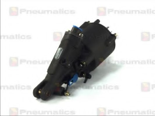 PNEUMATICS CS-704