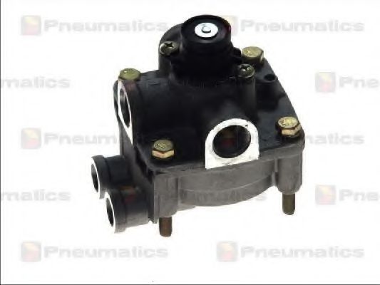 PNEUMATICS PN-10046