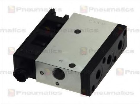 PNEUMATICS PN-10062