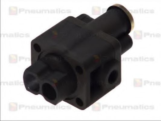 PNEUMATICS PN-10066