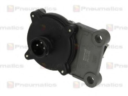 Регулятор высоты дор. просвета авто. с пневмат. подвеской PNEUMATICS PN-10074 Регулятор высоты дор. просвета авто. с пневмат. подвеской PNEUMATICS PN-10074