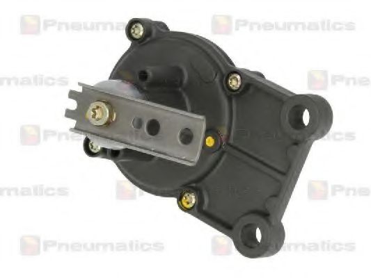 PNEUMATICS PN-10074