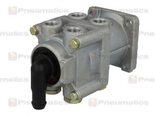 PNEUMATICS PN-10097