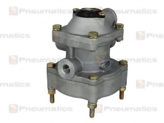 PNEUMATICS PN-10109