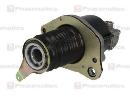 PNEUMATICS PN-10127