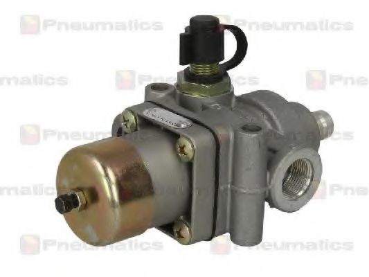 PNEUMATICS PN-10132