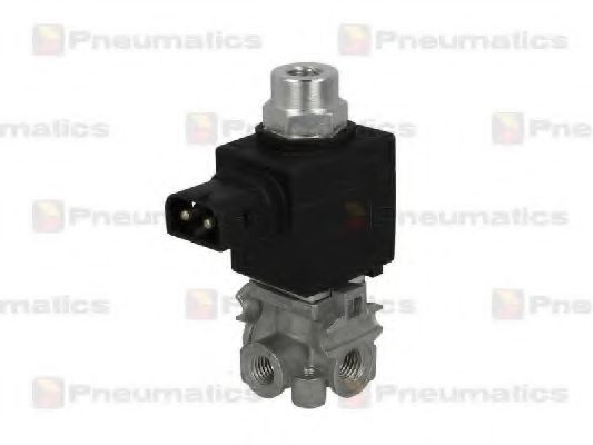 PNEUMATICS PN-10144