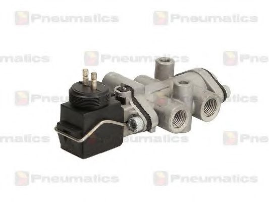PNEUMATICS PN-10180