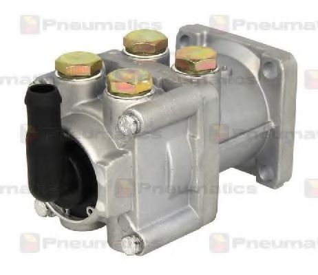 PNEUMATICS PN-10203