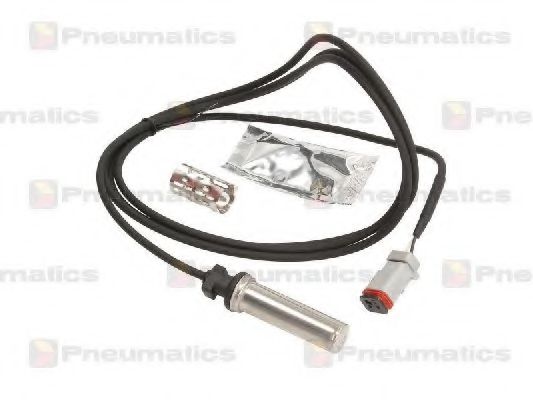 PNEUMATICS PN-A0064