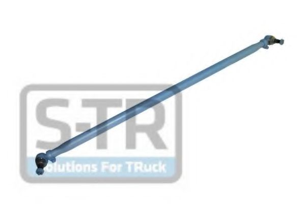 S-TR STR-10107