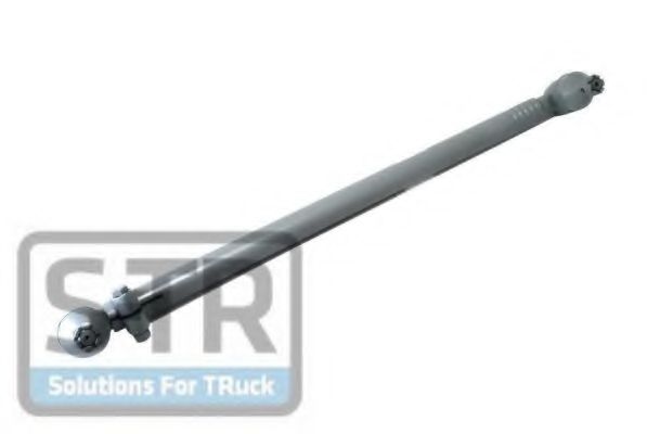 S-TR STR-10212 S-TR STR-10212