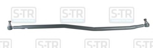 S-TR STR-10249