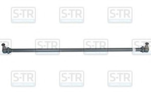 S-TR STR-10516