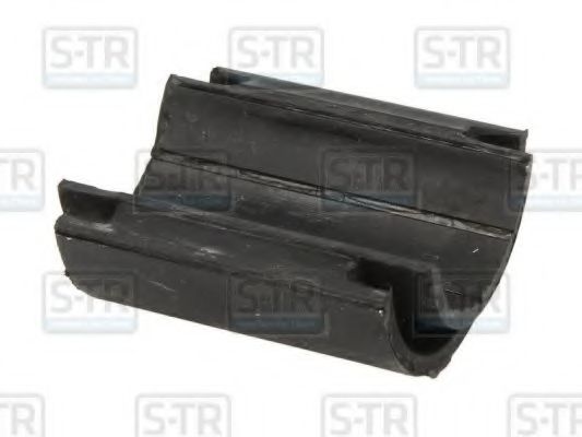 S-TR STR-1201127