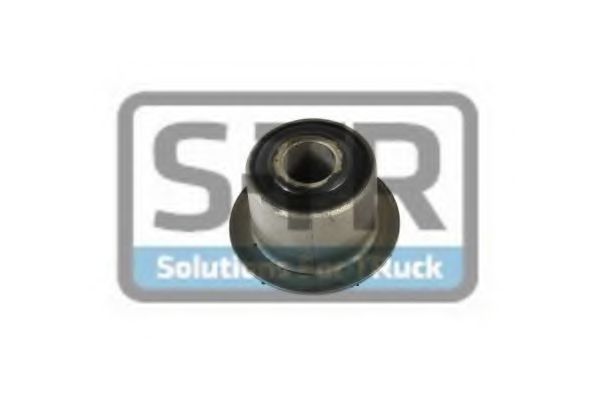 S-TR STR-120116
