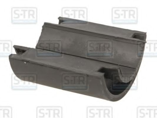 S-TR STR-120119