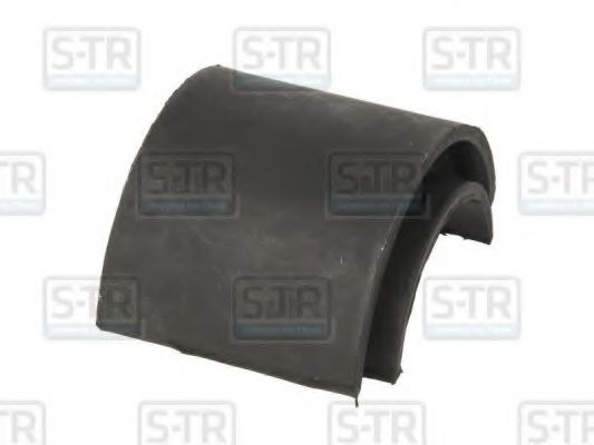 S-TR STR-120137 S-TR STR-120137