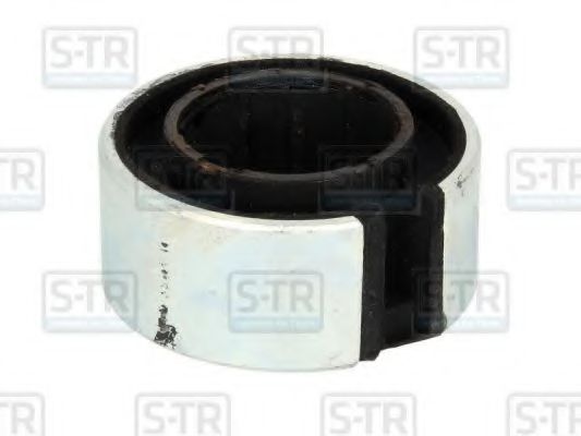 S-TR STR-120143