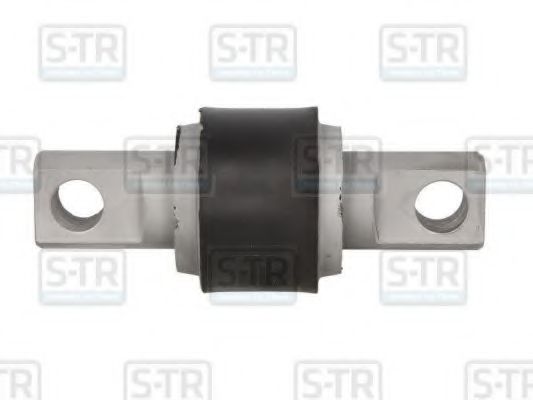 S-TR STR-120159