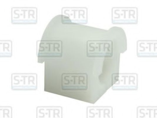 S-TR STR-120164