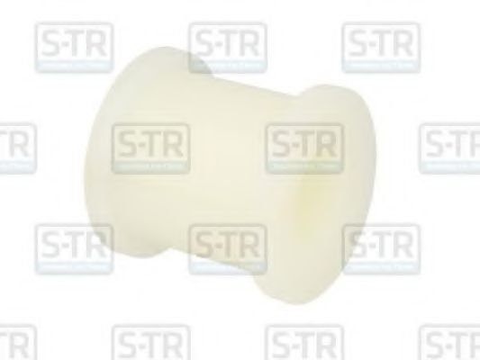 S-TR STR-120169